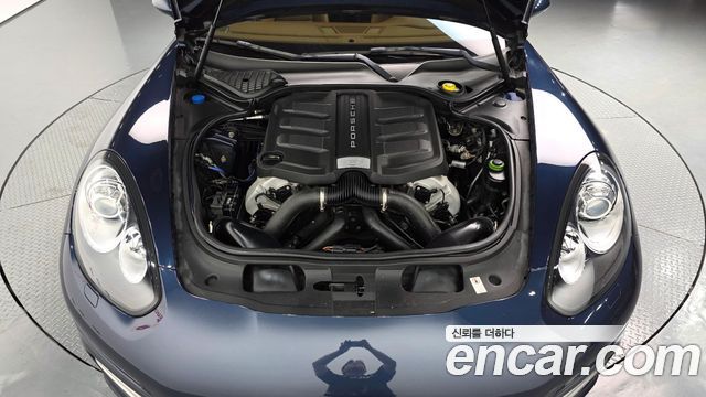 porsche | porsche Panamera | Panamera