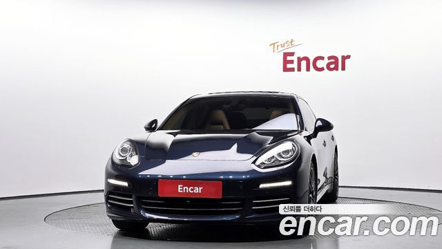 porsche | porsche Panamera | Panamera