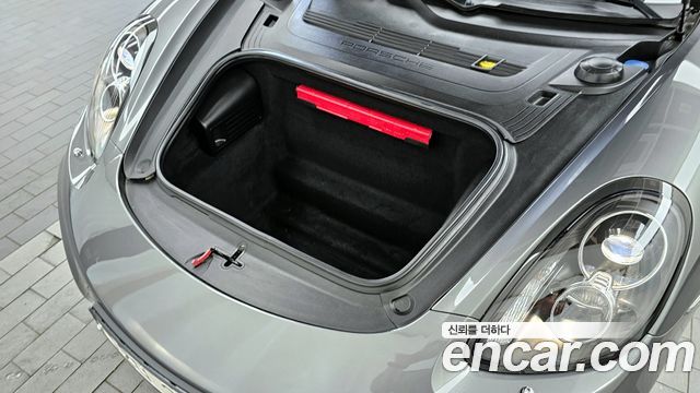 porsche | porsche Cayman | Cayman