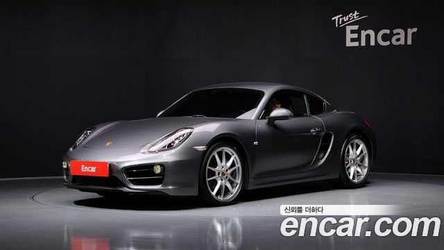 porsche | porsche Cayman | Cayman