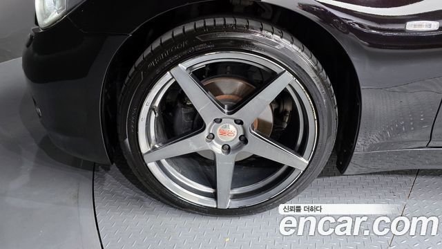 infinity | infinity M37 | M37