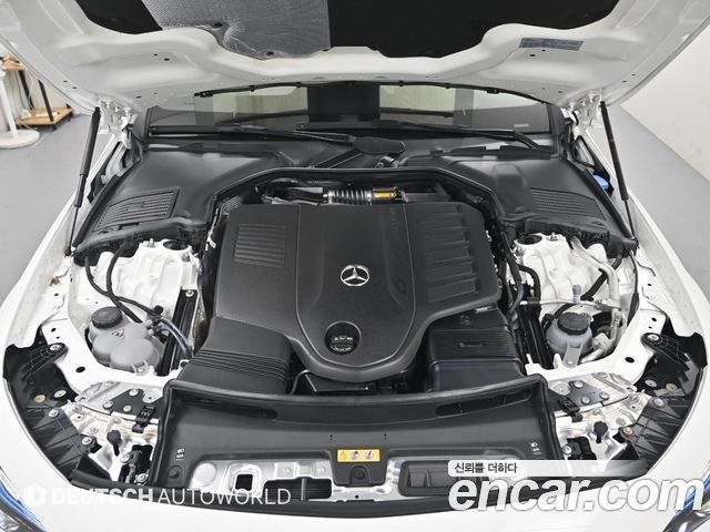 mercedes benz | mercedes benz CLE-Class C236 | CLE-Class C236