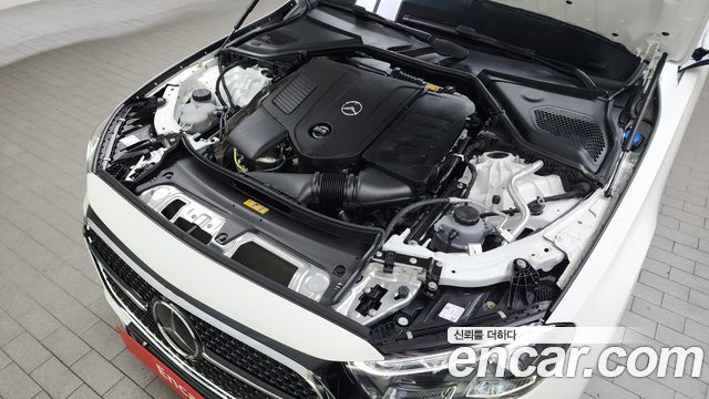 mercedes benz | mercedes benz E-Class W214 | E-Class W214