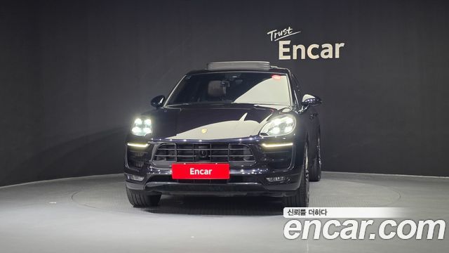 porsche | porsche Macan | Macan