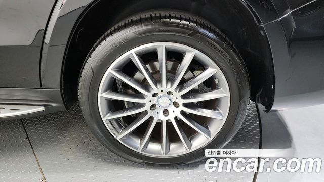 mercedes benz | mercedes benz GLS-Class X166 | GLS-Class X166