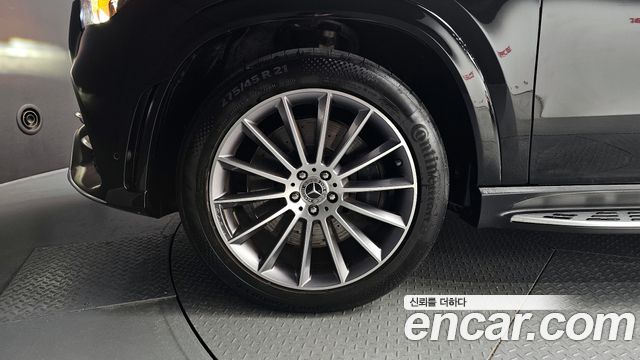 mercedes benz | mercedes benz GLE-Class W167 | GLE-Class W167