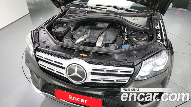 mercedes benz | mercedes benz GLS-Class X166 | GLS-Class X166