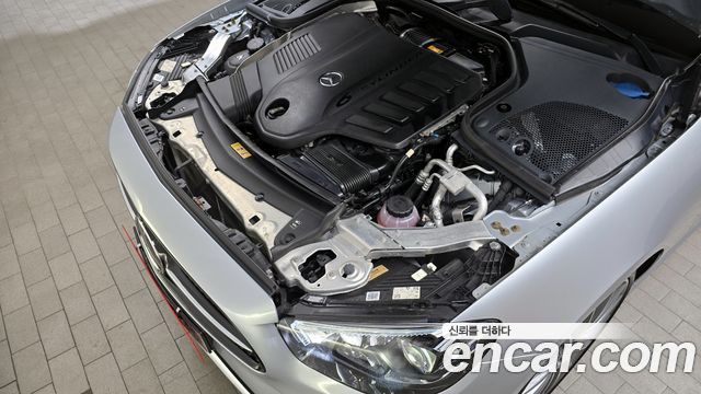 mercedes benz | mercedes benz E-Class W213 | E-Class W213