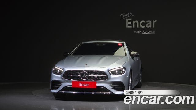 mercedes benz | mercedes benz E-Class W213 | E-Class W213