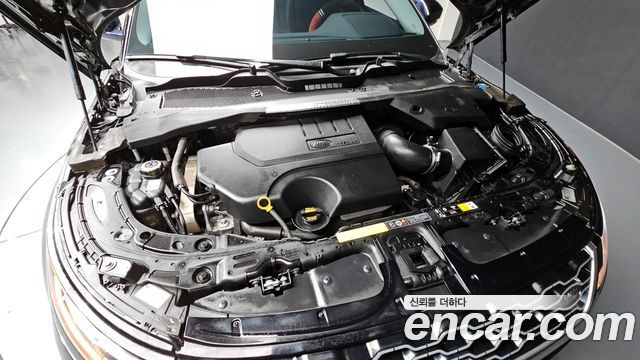 land rover | land rover Range Rover Evoque 2nd Generation | Range Rover Evoque 2nd Generation
