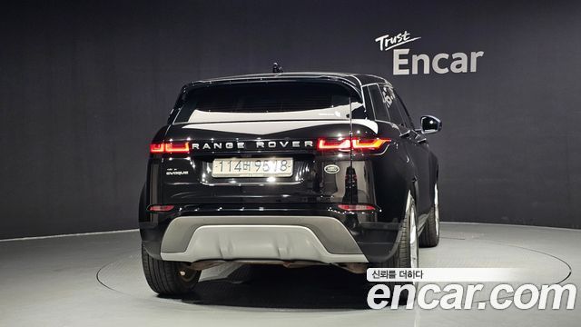 land rover | land rover Range Rover Evoque 2nd Generation | Range Rover Evoque 2nd Generation