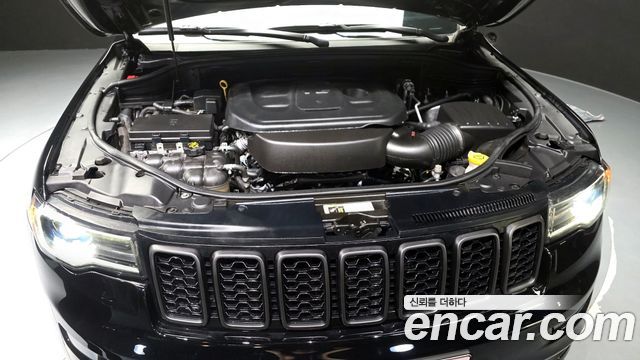 jeep | jeep grand cherokee | grand cherokee