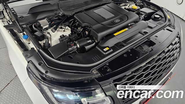 land rover | land rover Range Rover 4th Generation | Range Rover 4th Generation