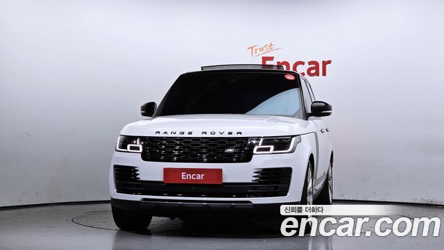 land rover | land rover Range Rover 4th Generation | Range Rover 4th Generation