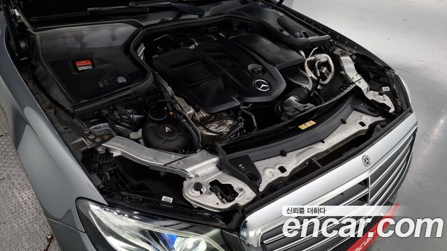 mercedes benz | mercedes benz E-Class W213 | E-Class W213