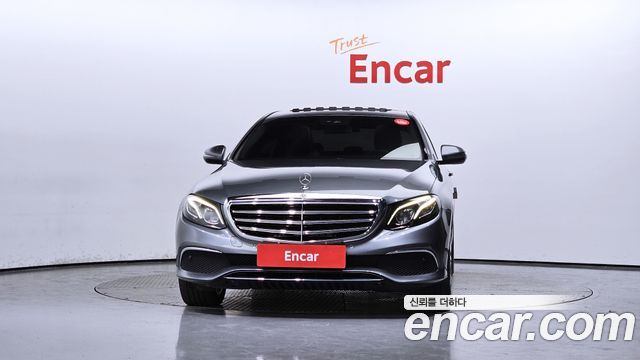 mercedes benz | mercedes benz E-Class W213 | E-Class W213