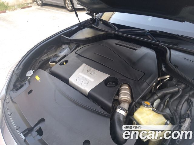 infinity | infinity Q70