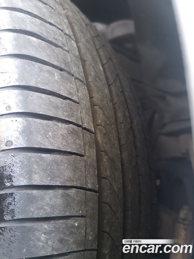 infinity | infinity Q70