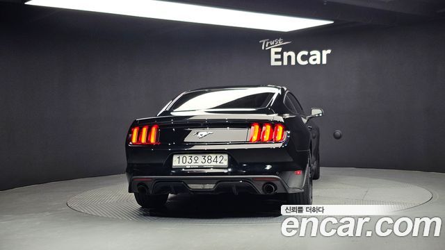 ford | ford mustang | mustang