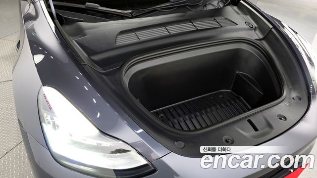 tesla | tesla Model Y | Model Y