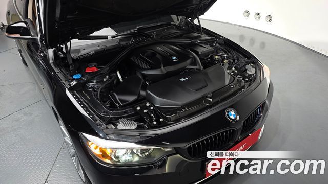 BMW | BMW 4 Series (F32) | 4 Series (F32)