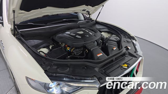 maserati | maserati Levante | Levante