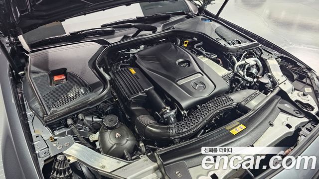 mercedes benz | mercedes benz E-Class W213 | E-Class W213