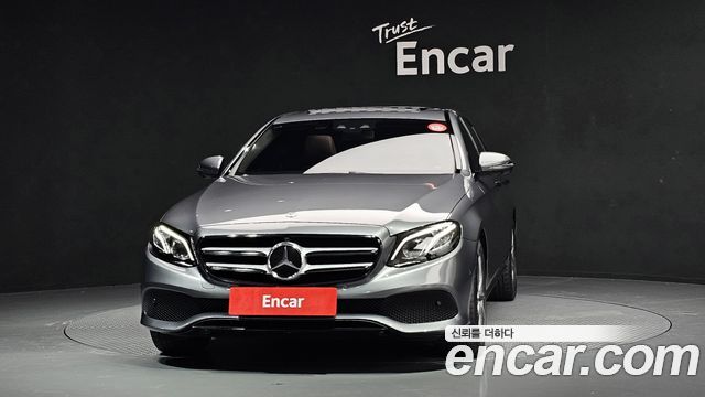 mercedes benz | mercedes benz E-Class W213 | E-Class W213