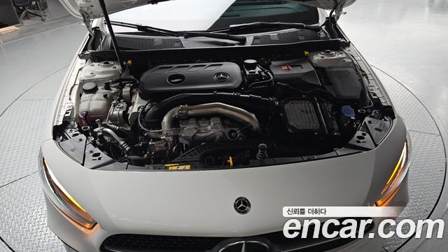 mercedes benz | mercedes benz A-Class W177 | A-Class W177