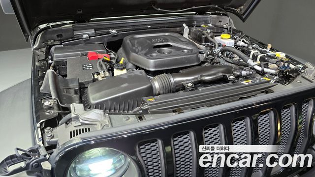 jeep | jeep Wrangler (JL) | Wrangler (JL)