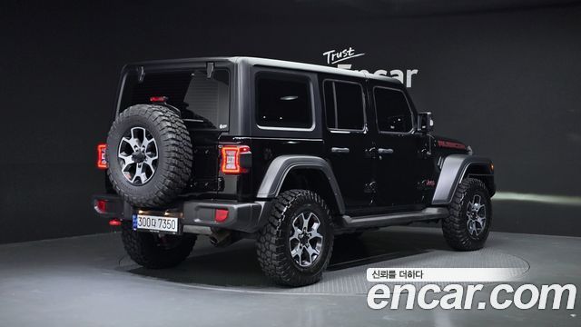 jeep | jeep Wrangler (JL) | Wrangler (JL)