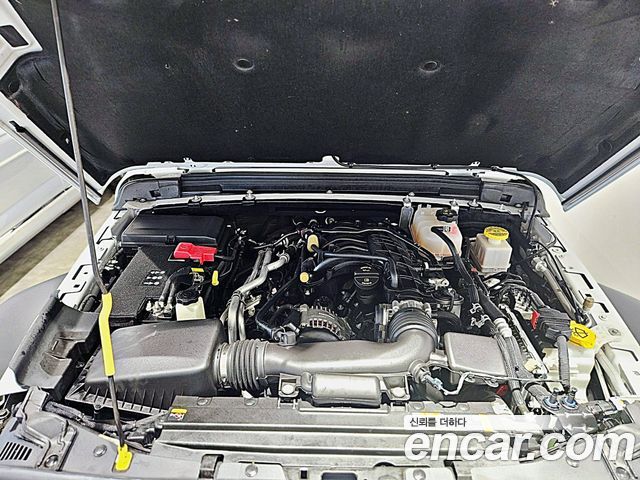 jeep | jeep Gladiator (JT) | Gladiator (JT)