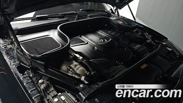 mercedes benz | mercedes benz GLE-Class W167 | GLE-Class W167