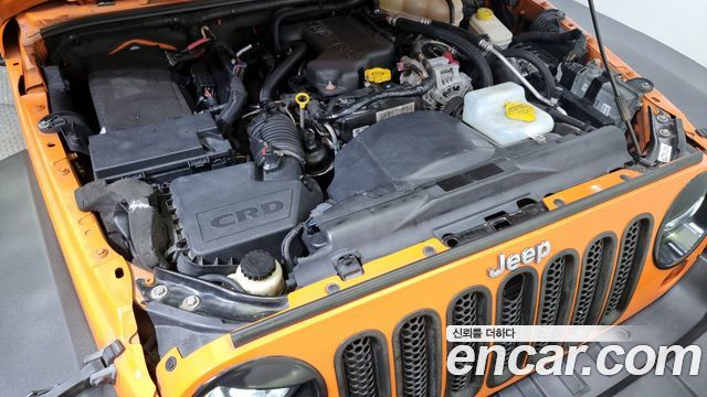 jeep | jeep Wrangler (JK) | Wrangler (JK)