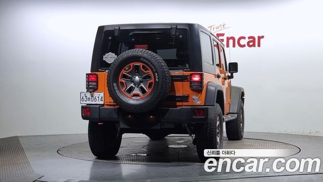 jeep | jeep Wrangler (JK) | Wrangler (JK)