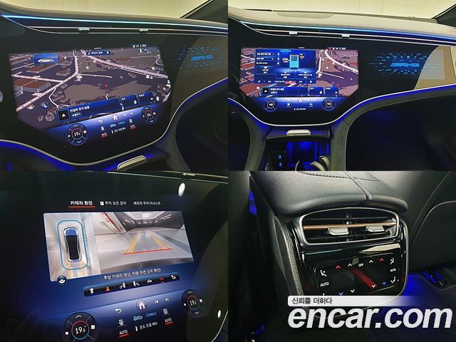 mercedes benz | mercedes benz EQE V295 | EQE V295