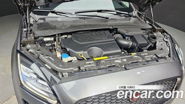 Jaguar | Jaguar E-PACE