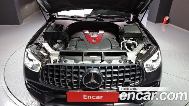 mercedes benz | mercedes benz GLC-Class X253 | GLC-Class X253