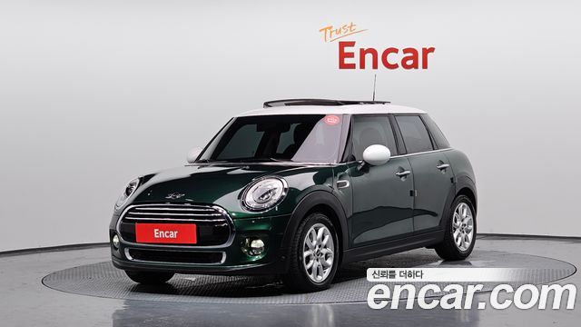 mini | mini cooper | cooper