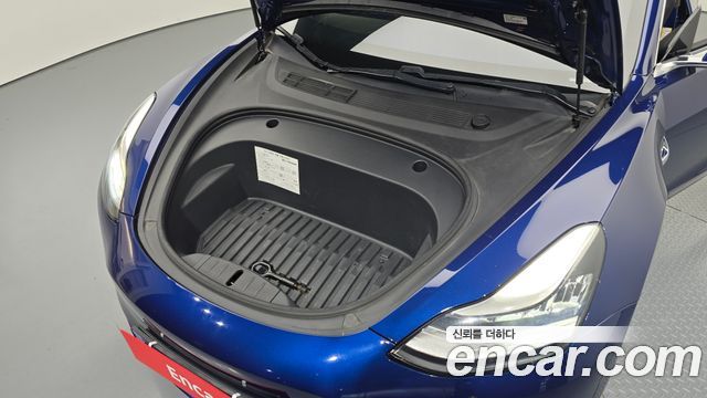 tesla | tesla model 3 | model 3