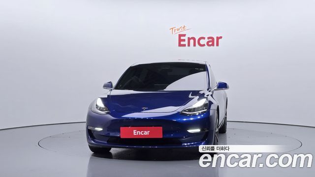 tesla | tesla model 3 | model 3