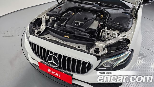 mercedes benz | mercedes benz E-Class W213 | E-Class W213