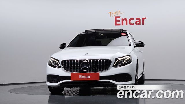 mercedes benz | mercedes benz E-Class W213 | E-Class W213