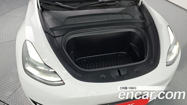 tesla | tesla Model Y | Model Y