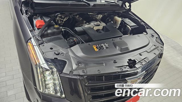 cadillac | cadillac escalade | escalade