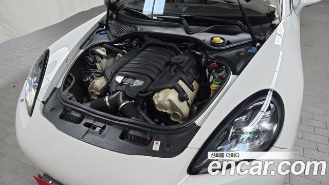 porsche | porsche Panamera | Panamera