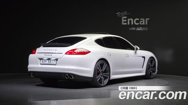 porsche | porsche Panamera | Panamera