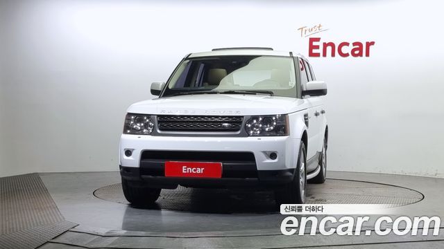 land rover | land rover Range Rover Sport | Range Rover Sport