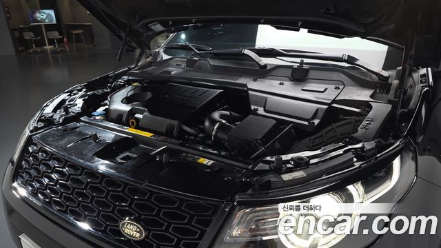 land rover | land rover discovery sport | discovery sport