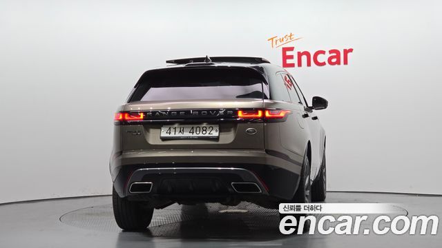 land rover | land rover Range Rover Velar | Range Rover Velar